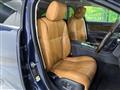 2016 Jaguar XJ Series