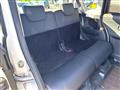 2015 Daihatsu Tanto