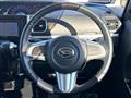2015 Daihatsu Tanto
