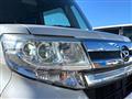 2015 Daihatsu Tanto