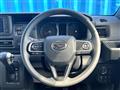 2024 Daihatsu Atrai