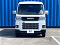 2024 Daihatsu Atrai