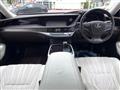2018 Lexus LS
