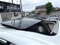 2018 Lexus LS