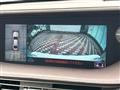 2018 Lexus LS
