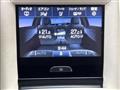 2018 Lexus LS
