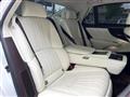 2018 Lexus LS
