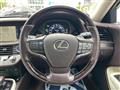 2018 Lexus LS