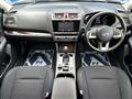 2016 Subaru Outback