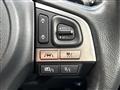 2016 Subaru Outback