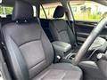 2016 Subaru Outback