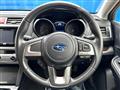 2016 Subaru Outback