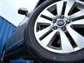 2016 Subaru Outback