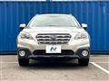 2016 Subaru Outback