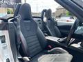 2016 Mazda Roadster