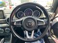 2016 Mazda Roadster