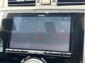 2017 Toyota Mark X