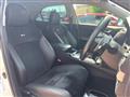 2017 Toyota Mark X