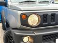2024 Suzuki Jimny Sierra