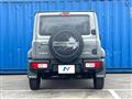 2024 Suzuki Jimny Sierra