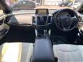2018 Toyota Crown Hybrid