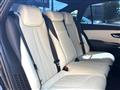 2018 Toyota Crown Hybrid