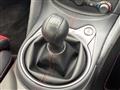 2014 Nissan Fairlady Z