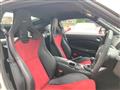 2014 Nissan Fairlady Z