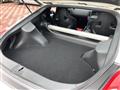 2014 Nissan Fairlady Z