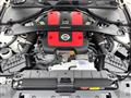 2014 Nissan Fairlady Z