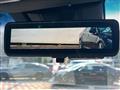 2018 Toyota Crown Hybrid
