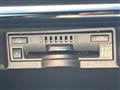 2018 Toyota Crown Hybrid