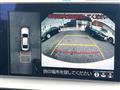 2018 Toyota Crown Hybrid