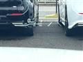 2018 Toyota Crown Hybrid