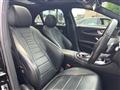2016 Mercedes-Benz E-Class