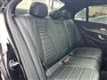 2016 Mercedes-Benz E-Class