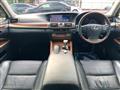 2013 Lexus LS