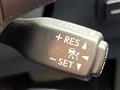 2013 Lexus LS