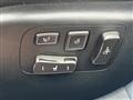 2013 Lexus LS