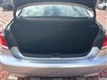 2013 Lexus LS