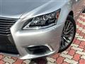 2013 Lexus LS