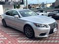 2013 Lexus LS