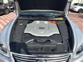 2013 Lexus LS