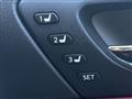 2014 Lexus IS