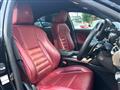2014 Lexus IS