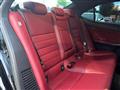 2014 Lexus IS