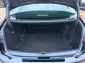 2014 Lexus IS