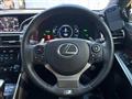 2014 Lexus IS