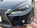 2014 Lexus IS