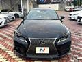 2014 Lexus IS